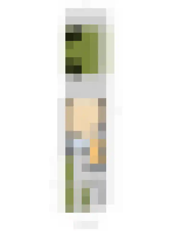 Drossaardslag 104 Gouda thumbnail 39
