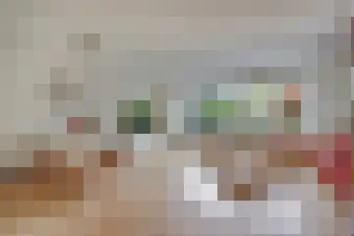 Drossaardslag 104 Gouda thumbnail 4