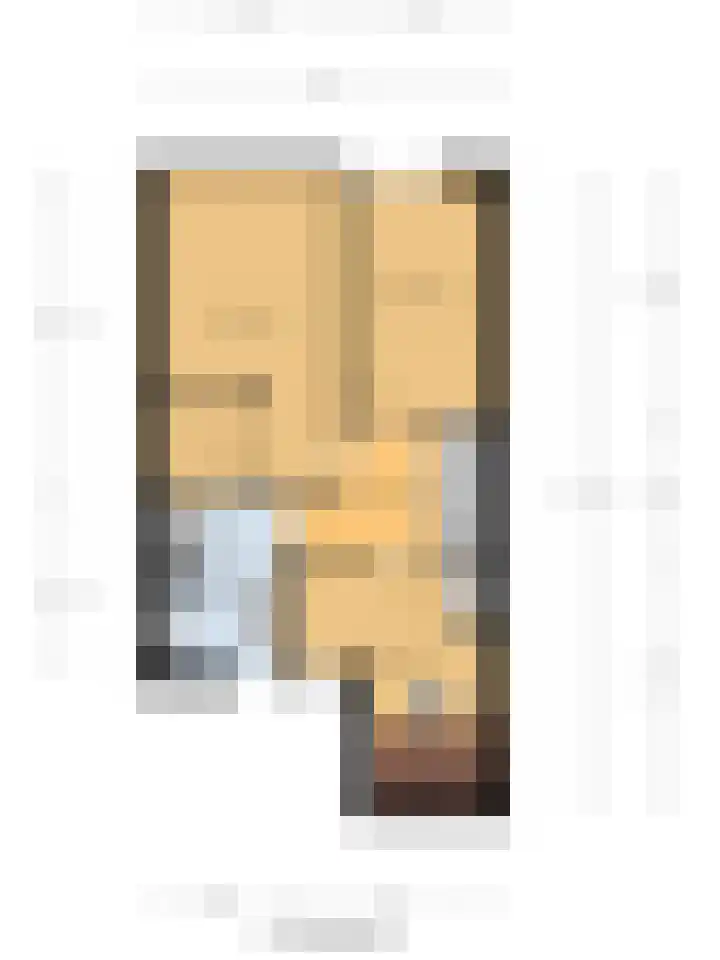 Drossaardslag 104 Gouda thumbnail 40