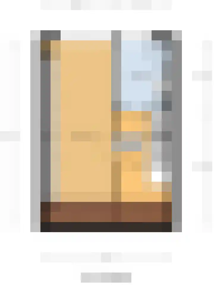 Drossaardslag 104 Gouda thumbnail 41