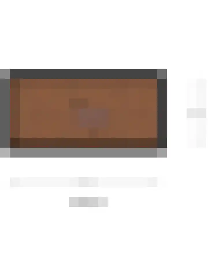 Drossaardslag 104 Gouda thumbnail 42