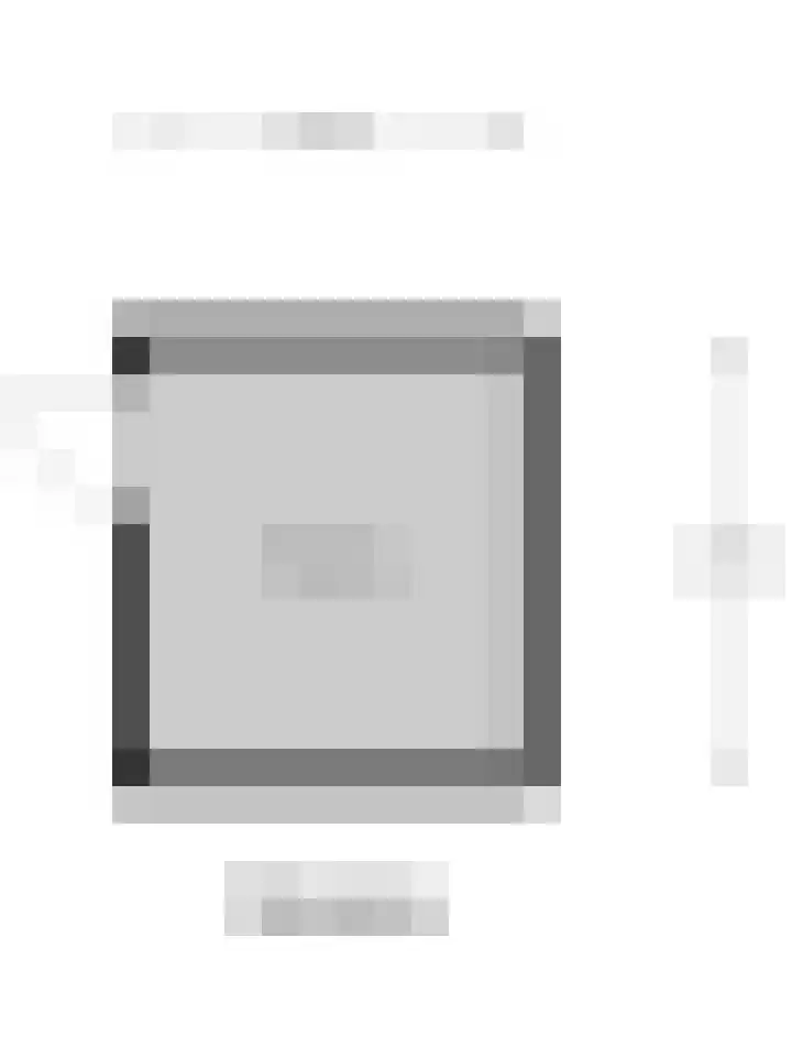 Drossaardslag 104 Gouda thumbnail 43