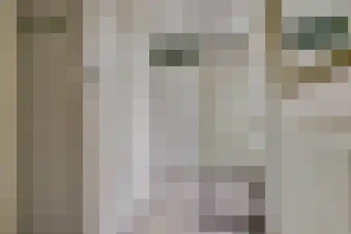 Drossaardslag 104 Gouda thumbnail 6