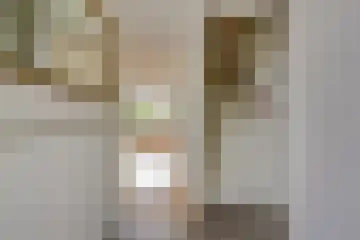 Drossaardslag 104 Gouda thumbnail 7