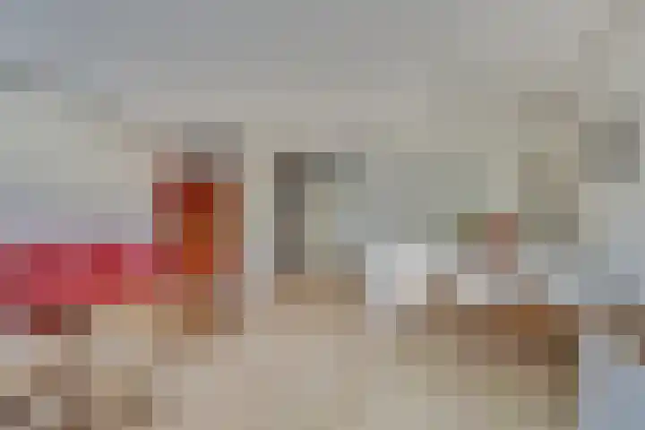 Drossaardslag 104 Gouda thumbnail 9