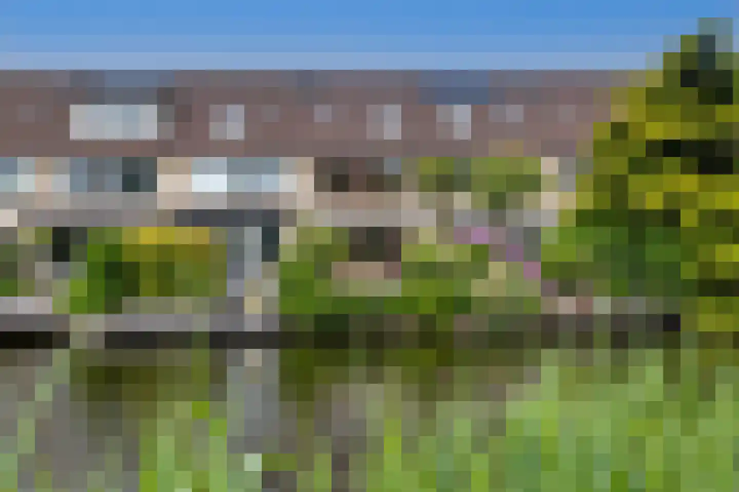 Drossaardslag 32 in Gouda