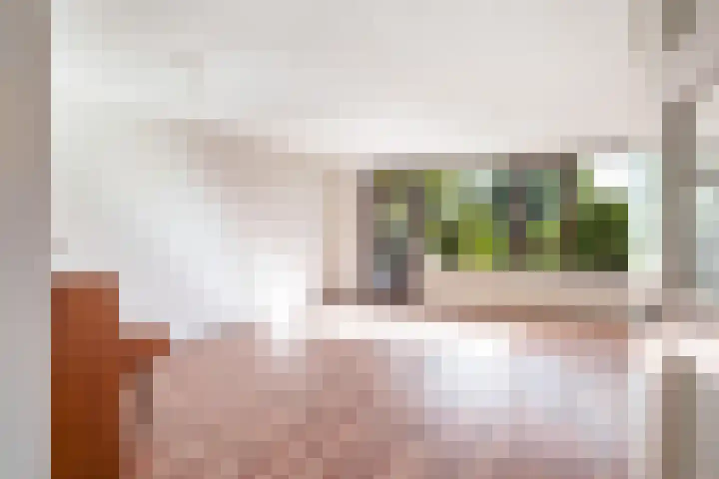 Drossaardslag 32 Gouda thumbnail 10