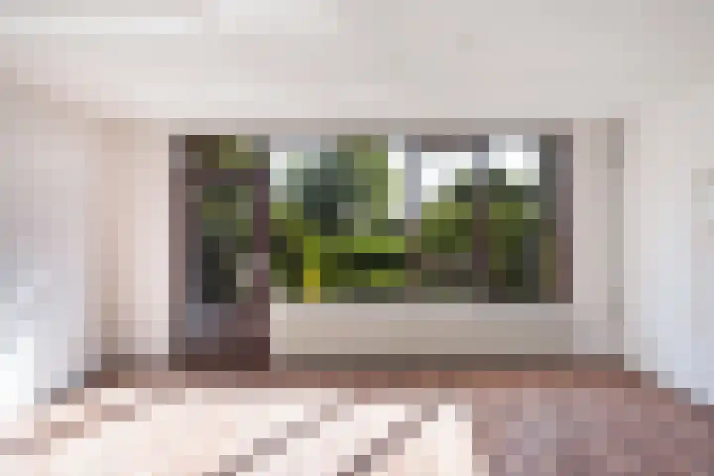 Drossaardslag 32 Gouda thumbnail 11