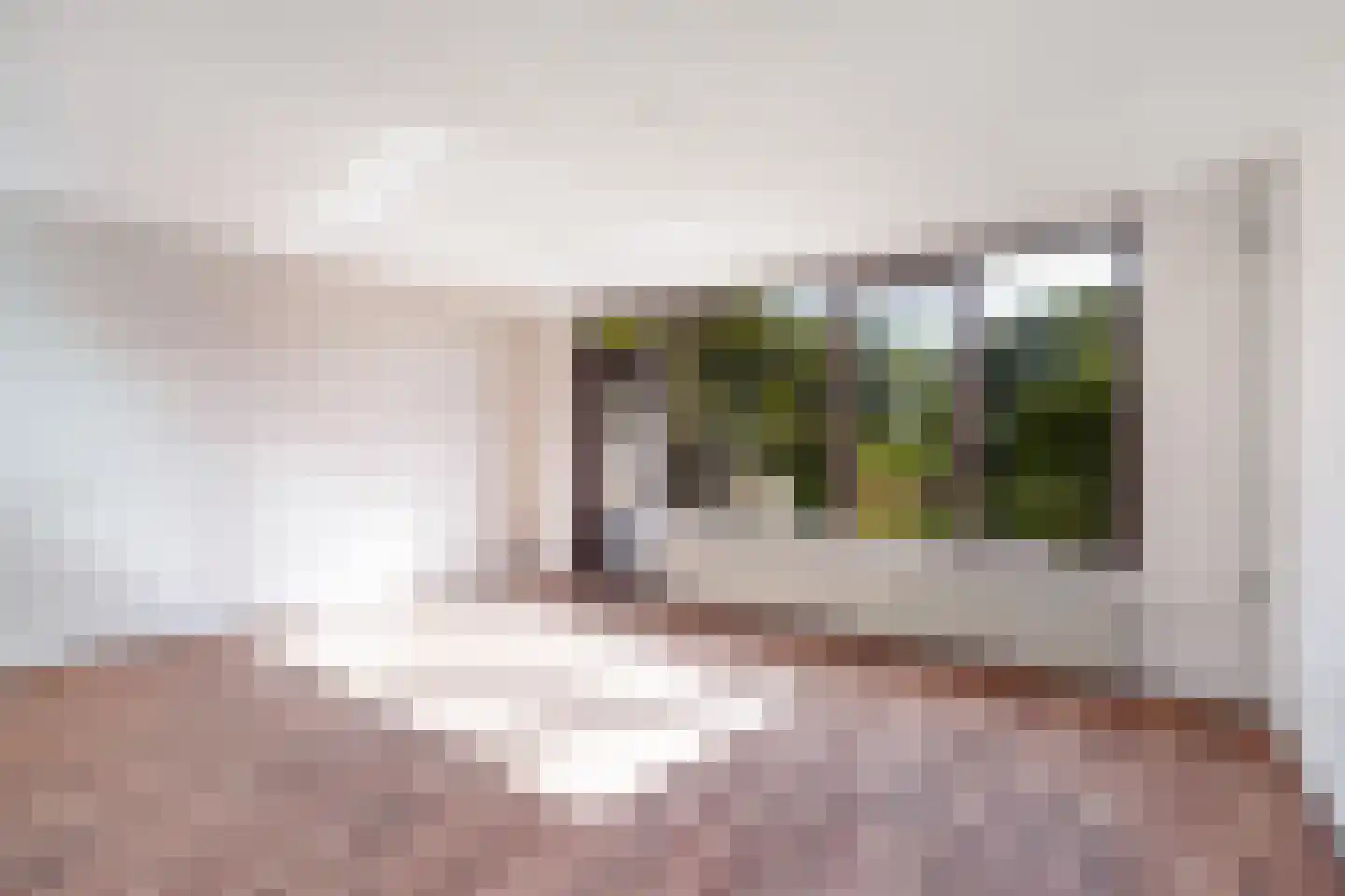 Drossaardslag 32 Gouda thumbnail 12
