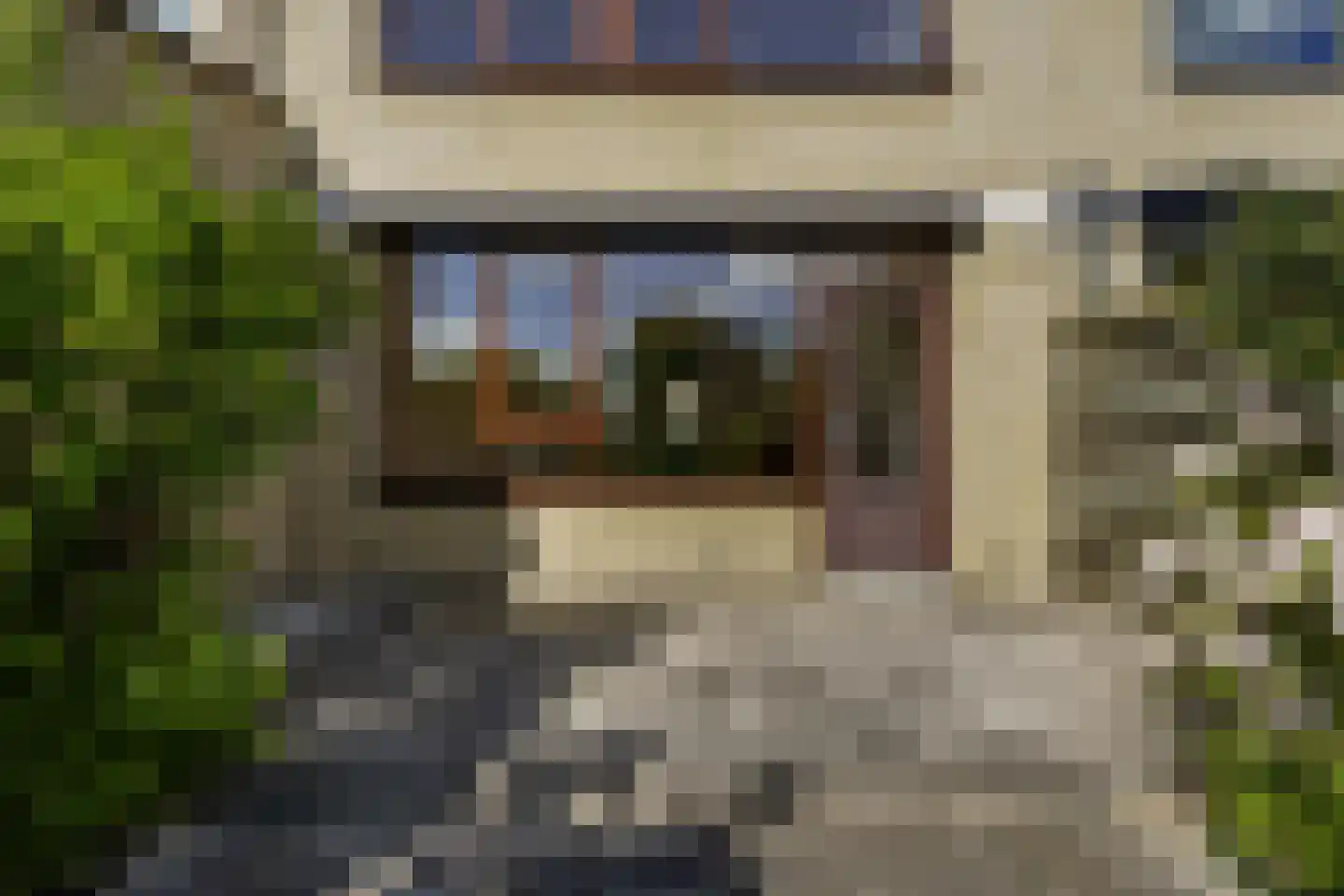 Drossaardslag 32 Gouda thumbnail 13