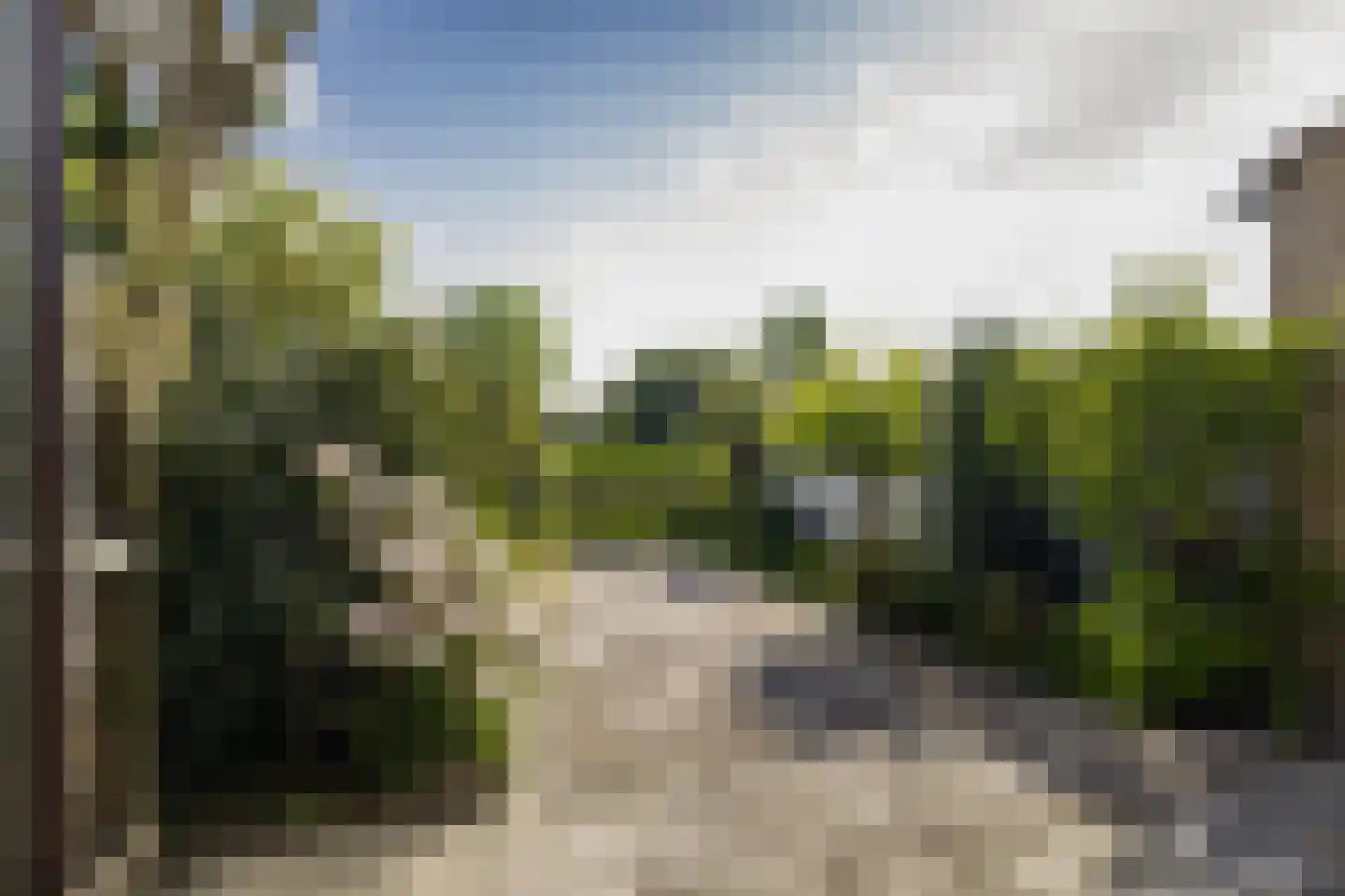 Drossaardslag 32 Gouda thumbnail 14