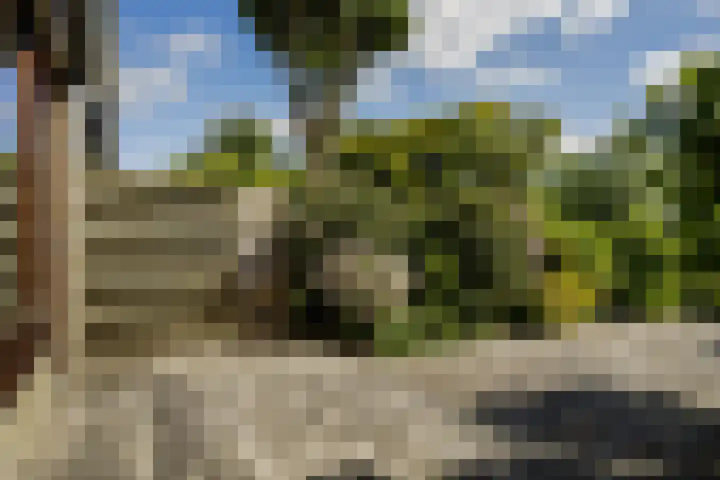 Drossaardslag 32 Gouda thumbnail 16