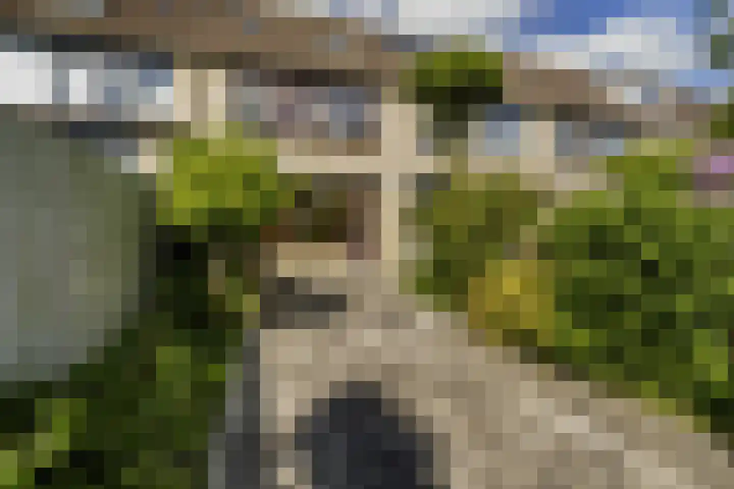 Drossaardslag 32 Gouda thumbnail 18