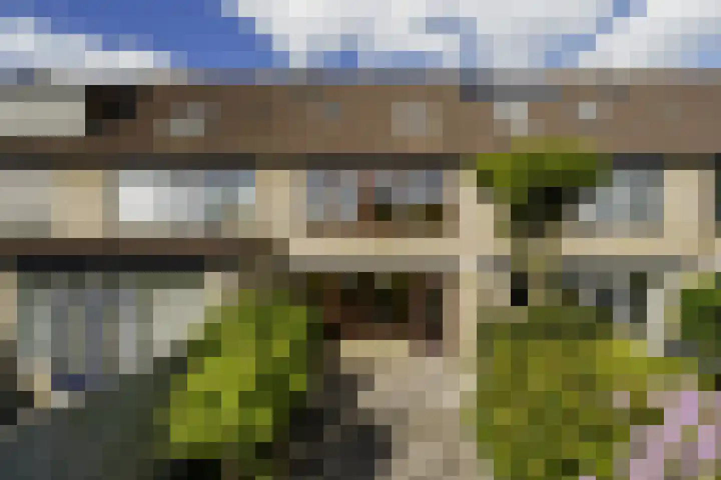 Drossaardslag 32 Gouda thumbnail 19
