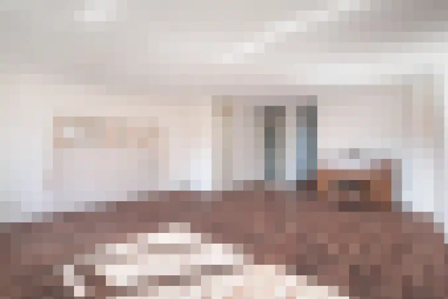 Drossaardslag 32 Gouda thumbnail 20
