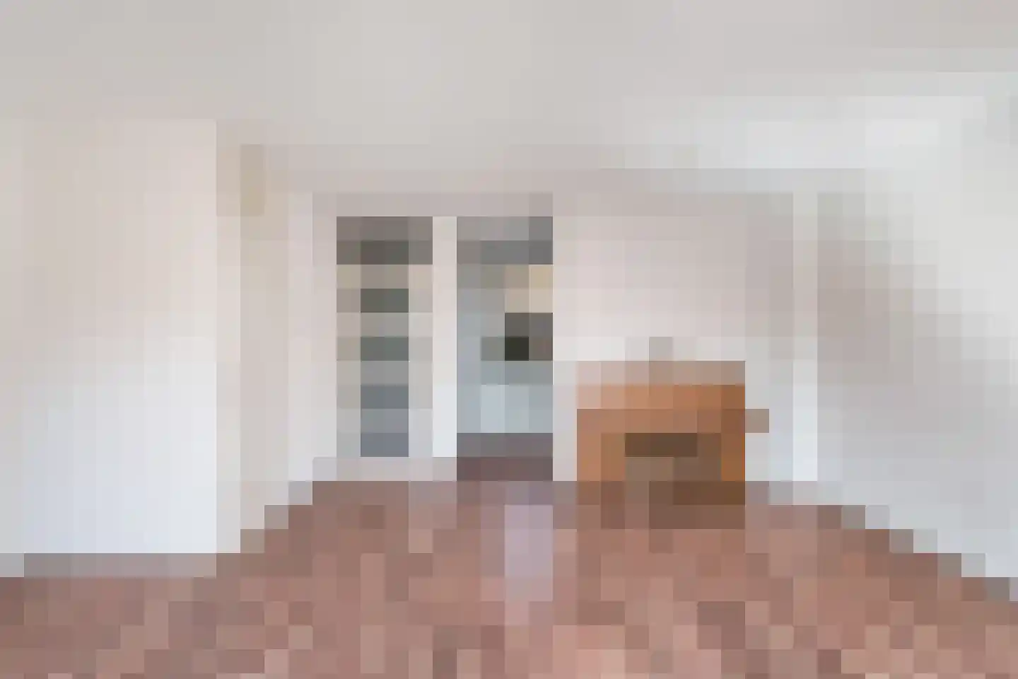 Drossaardslag 32 Gouda thumbnail 21