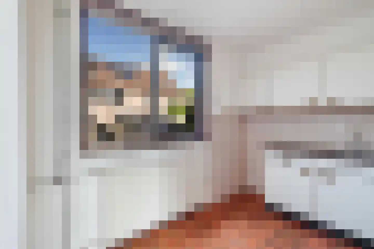 Drossaardslag 32 Gouda thumbnail 22