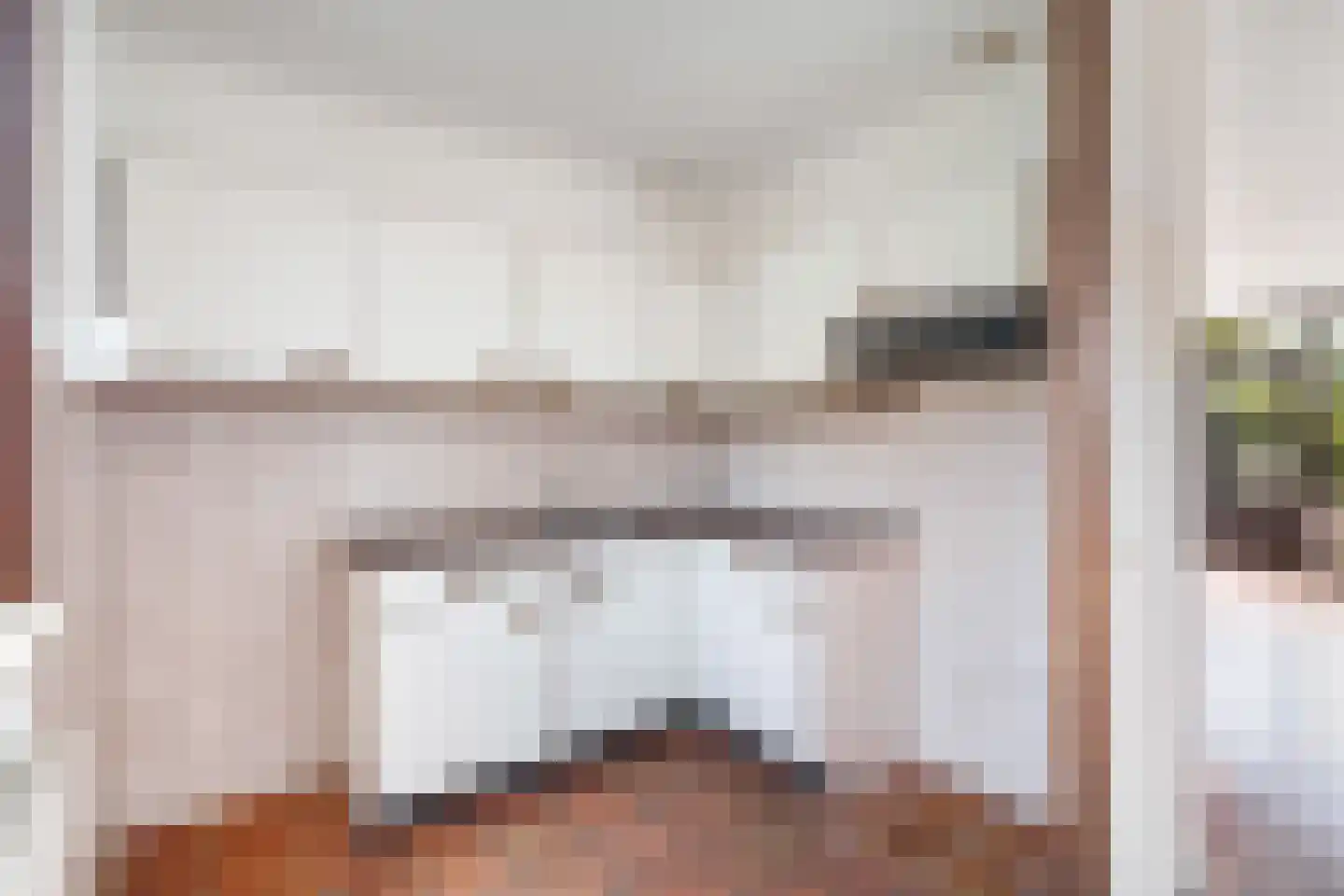 Drossaardslag 32 Gouda thumbnail 23