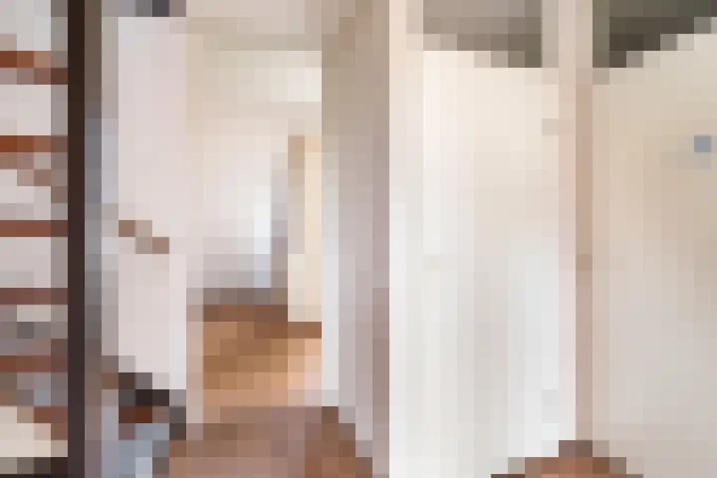 Drossaardslag 32 Gouda thumbnail 25