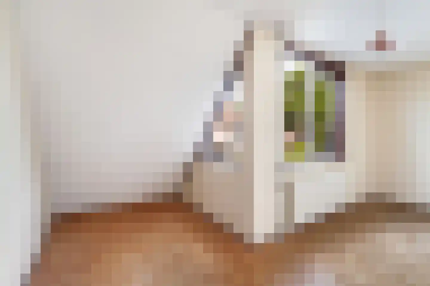 Drossaardslag 32 Gouda thumbnail 26