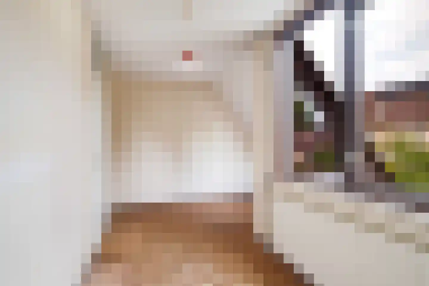 Drossaardslag 32 Gouda thumbnail 28