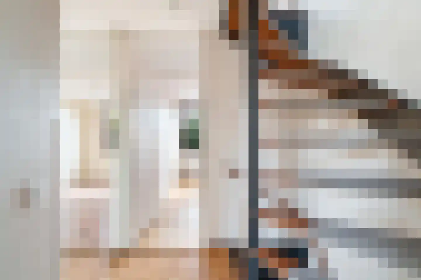 Drossaardslag 32 Gouda thumbnail 29