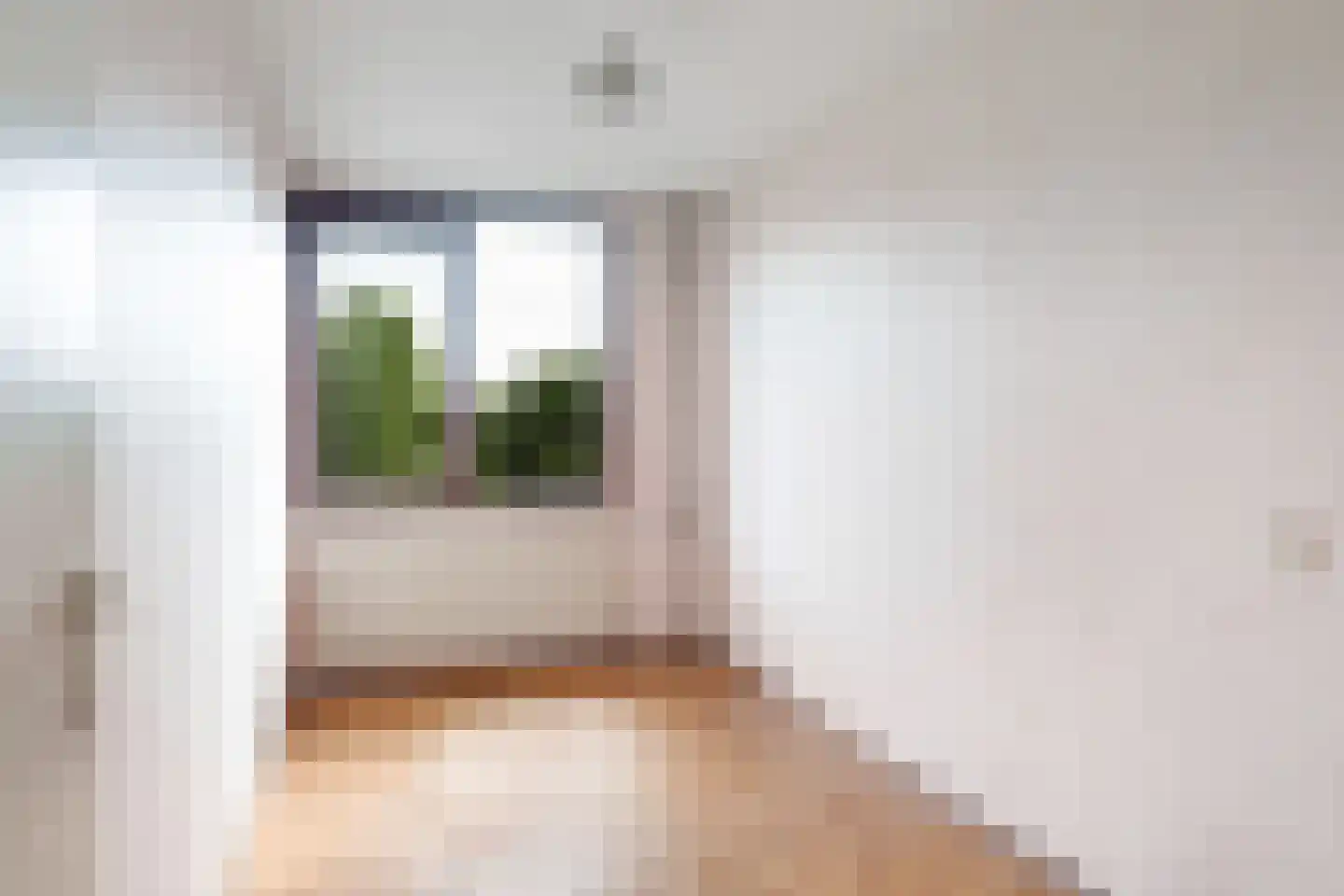 Drossaardslag 32 Gouda thumbnail 30