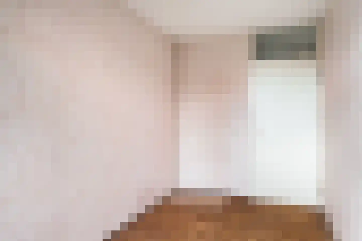 Drossaardslag 32 Gouda thumbnail 31