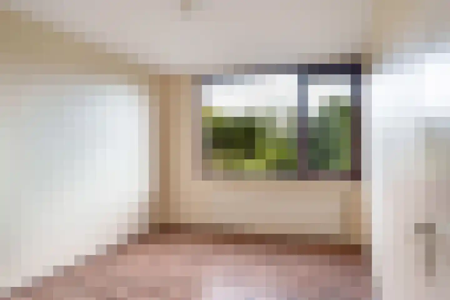 Drossaardslag 32 Gouda thumbnail 32
