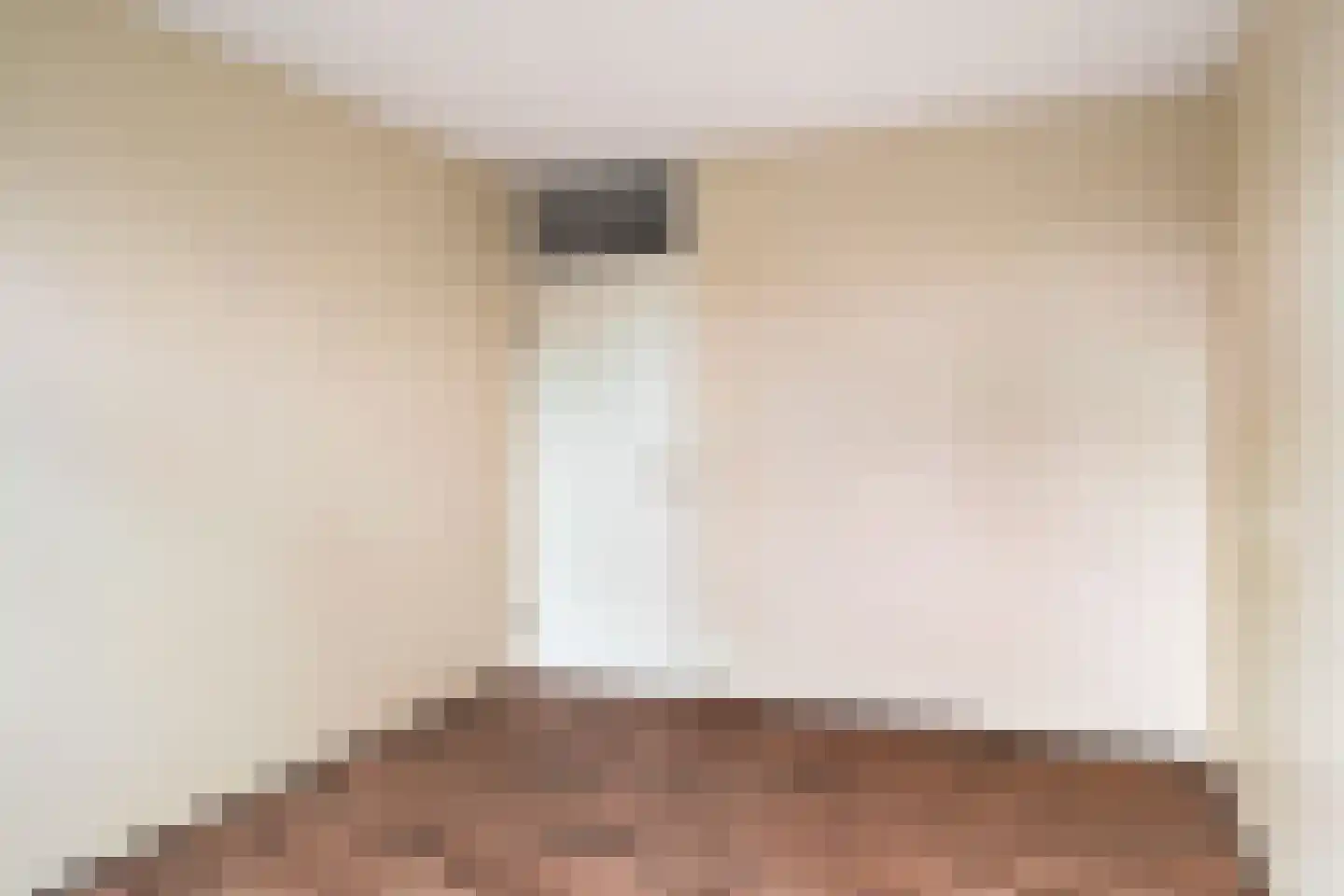 Drossaardslag 32 Gouda thumbnail 33