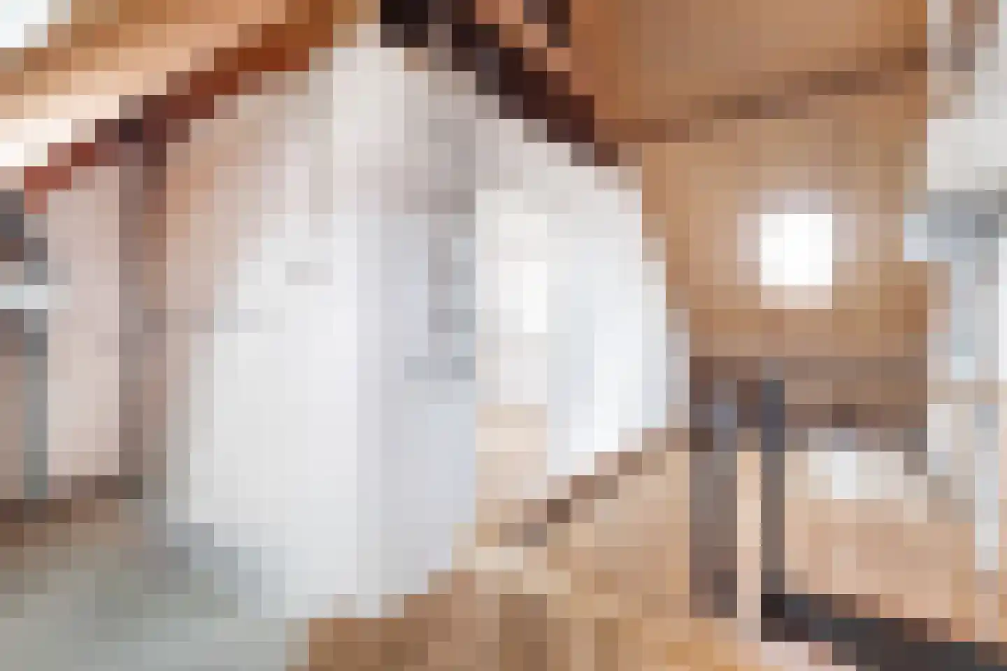 Drossaardslag 32 Gouda thumbnail 38