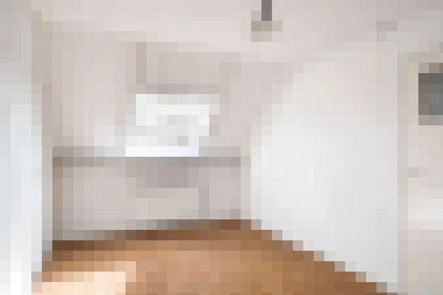 Drossaardslag 32 Gouda thumbnail 42