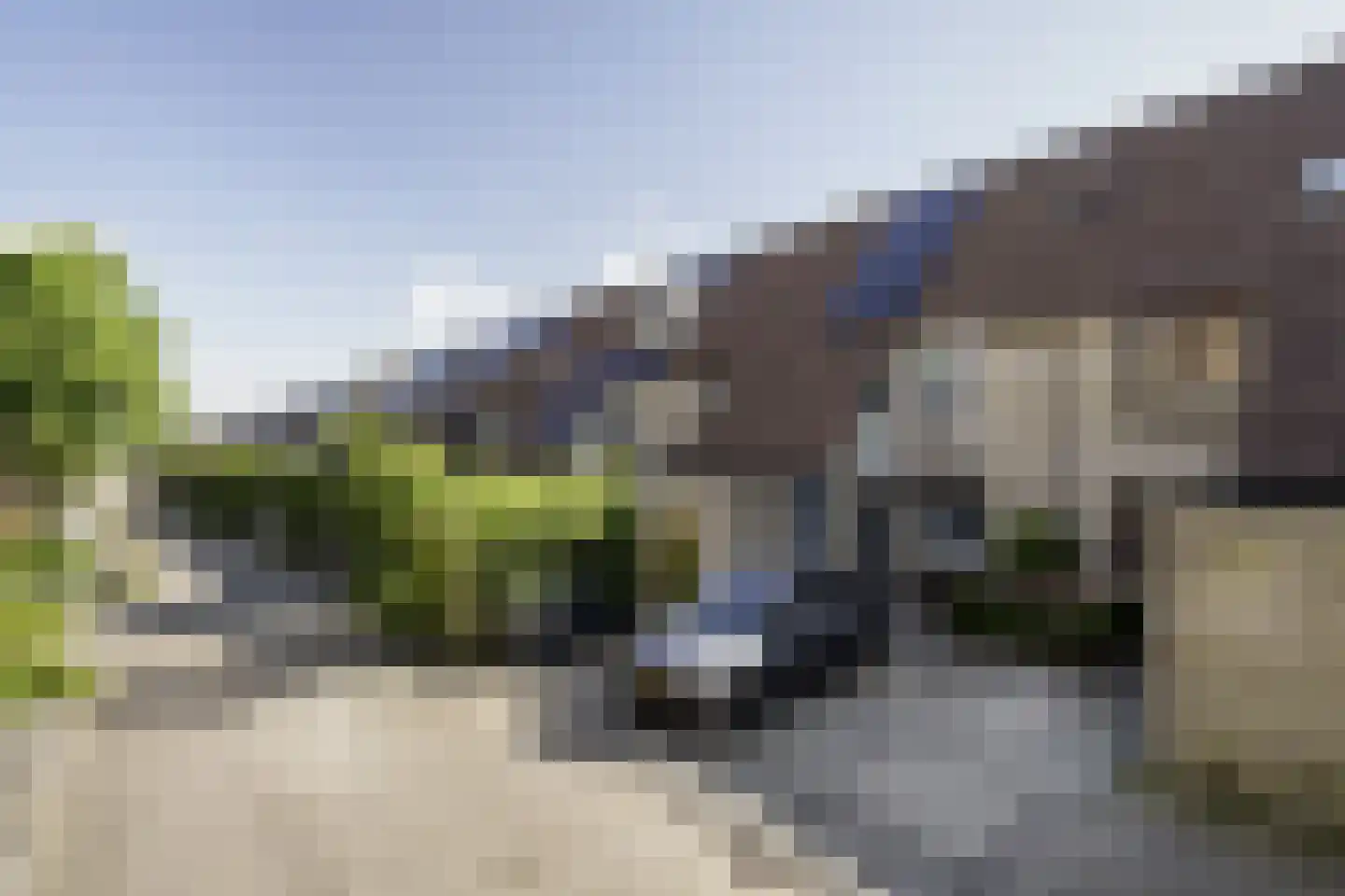 Drossaardslag 32 Gouda thumbnail 44