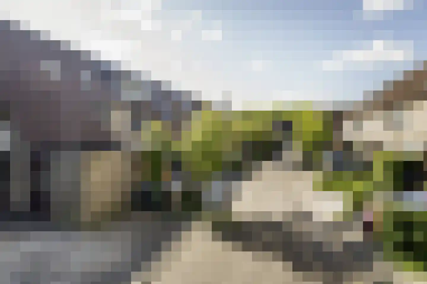 Drossaardslag 32 Gouda thumbnail 45
