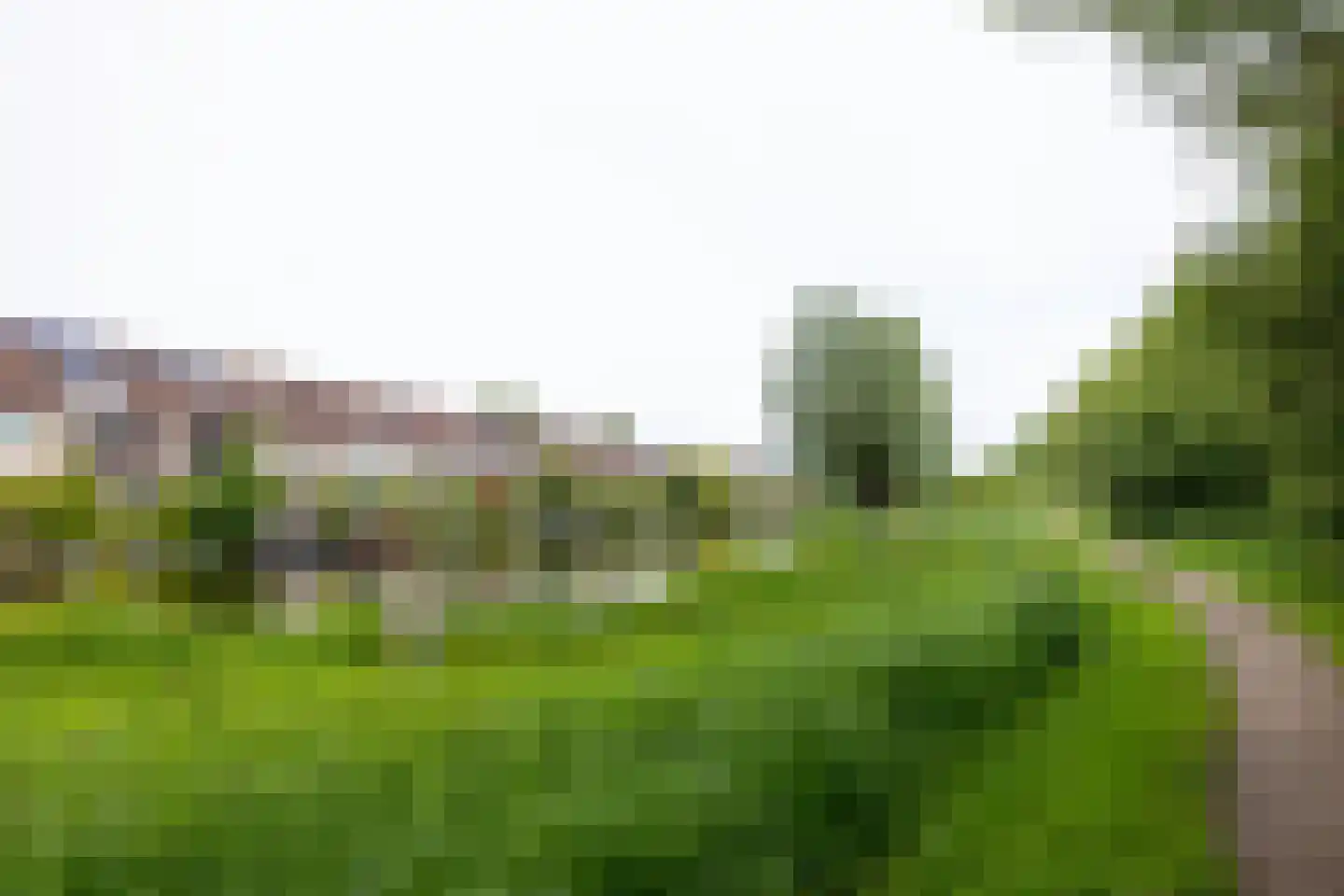 Drossaardslag 32 Gouda thumbnail 46