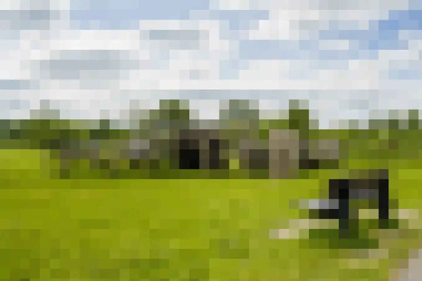 Drossaardslag 32 Gouda thumbnail 47