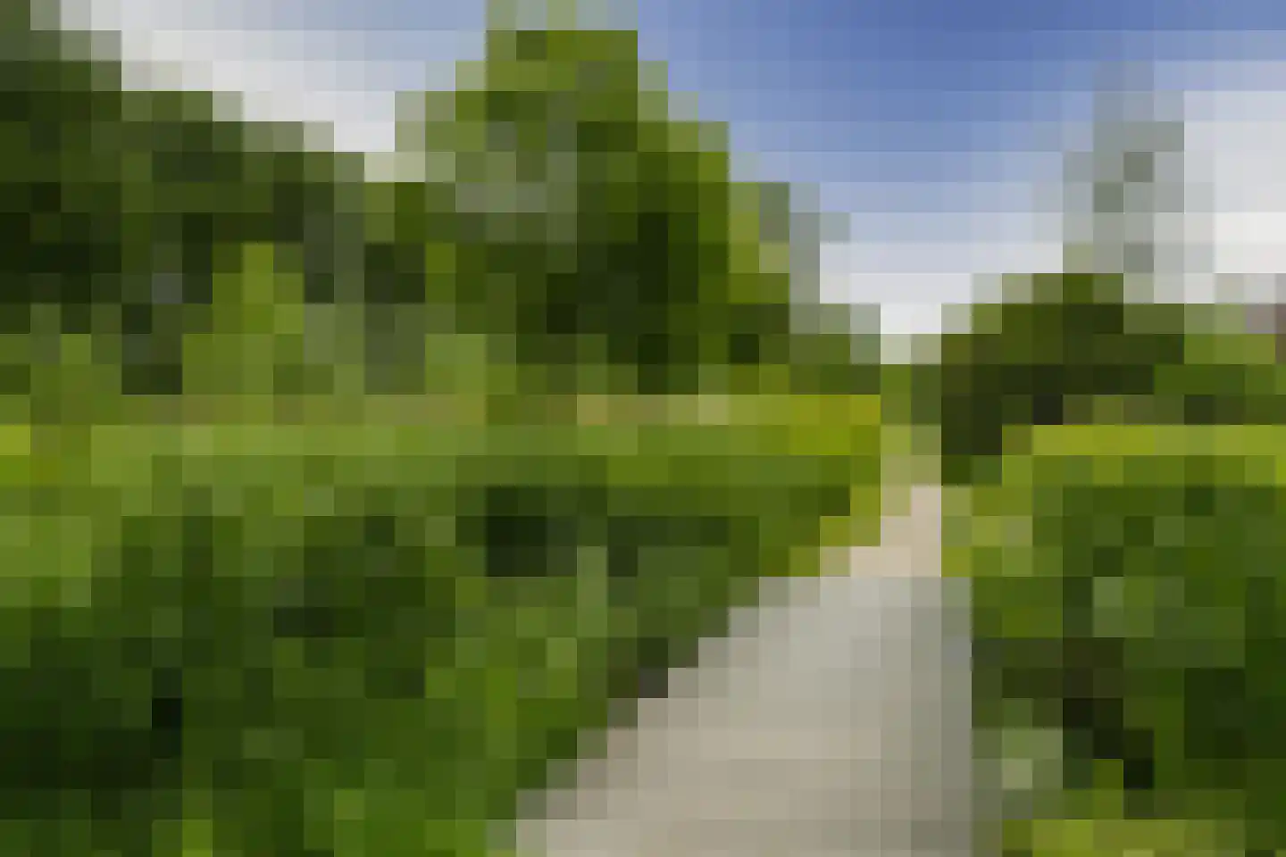 Drossaardslag 32 Gouda thumbnail 49