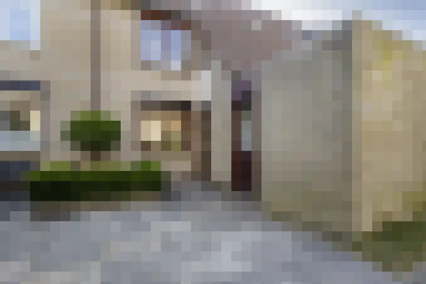 Drossaardslag 32 Gouda thumbnail 5