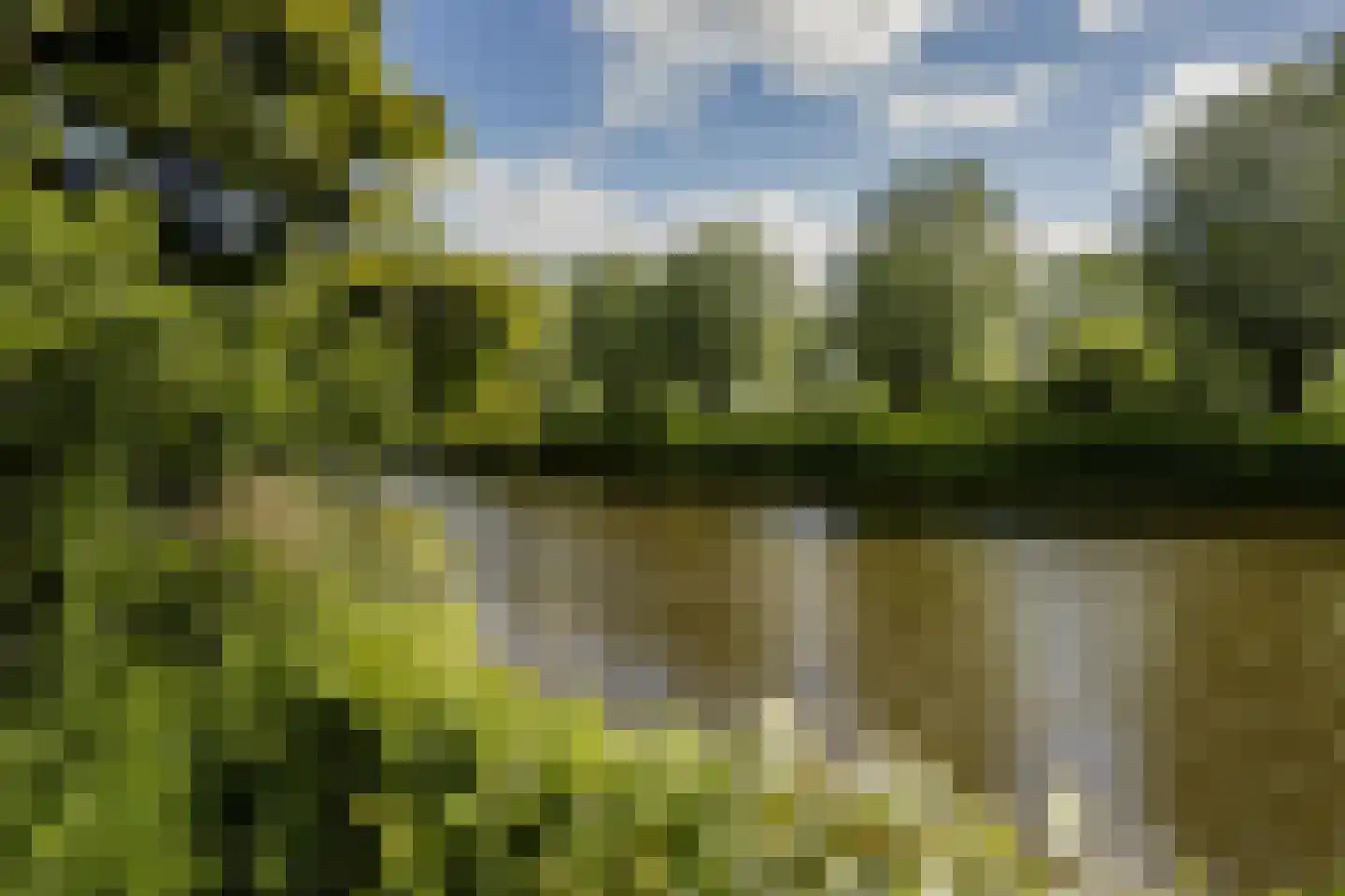 Drossaardslag 32 Gouda thumbnail 50