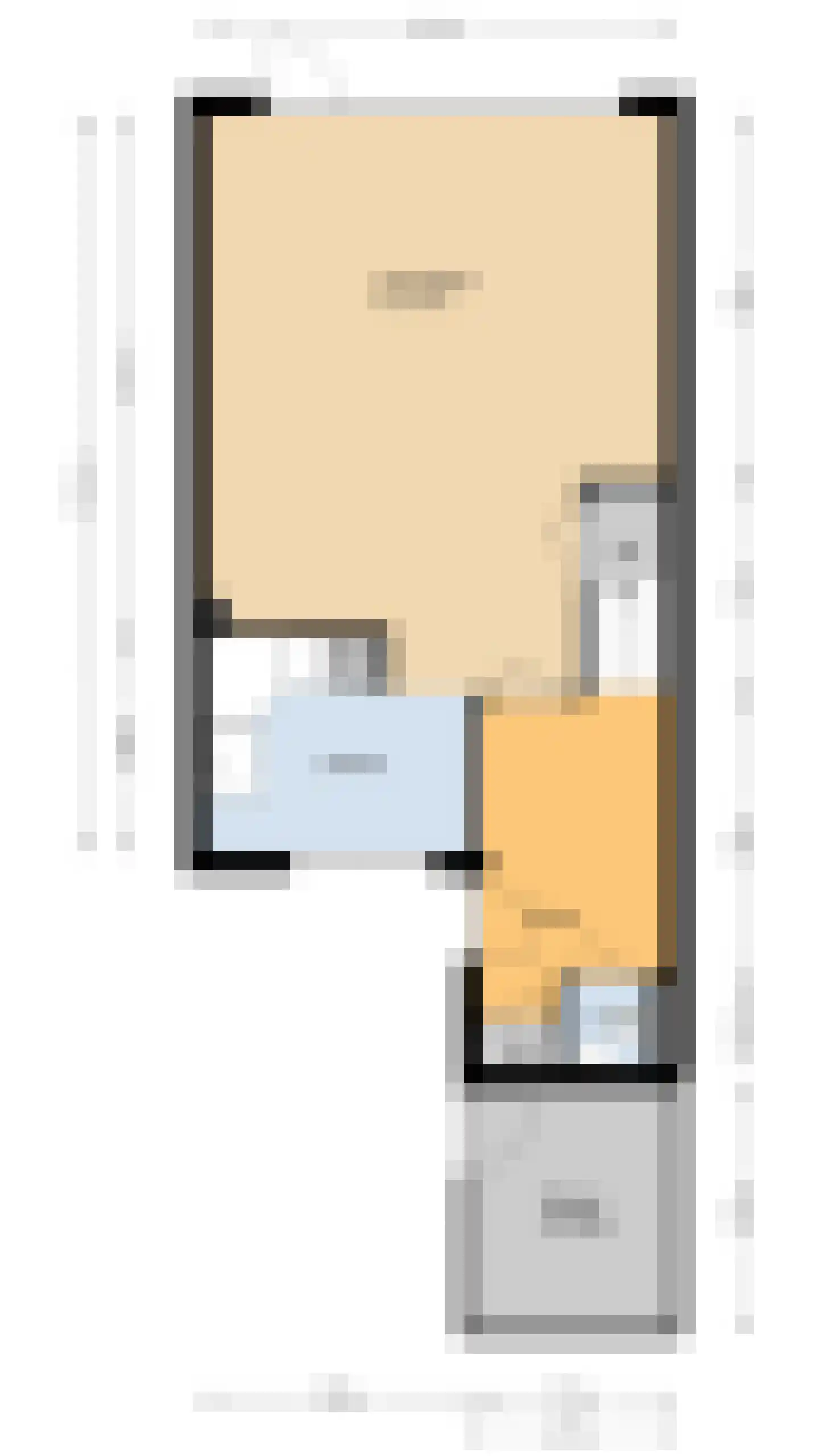 Drossaardslag 32 Gouda thumbnail 51