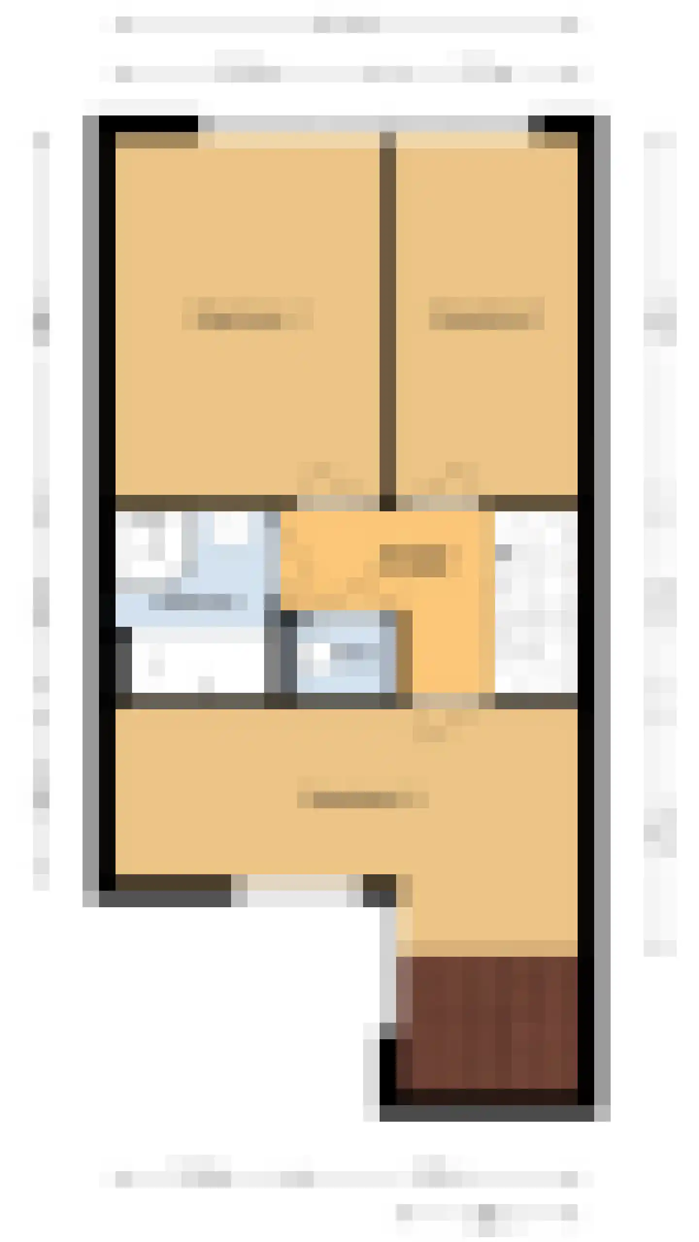 Drossaardslag 32 Gouda thumbnail 52