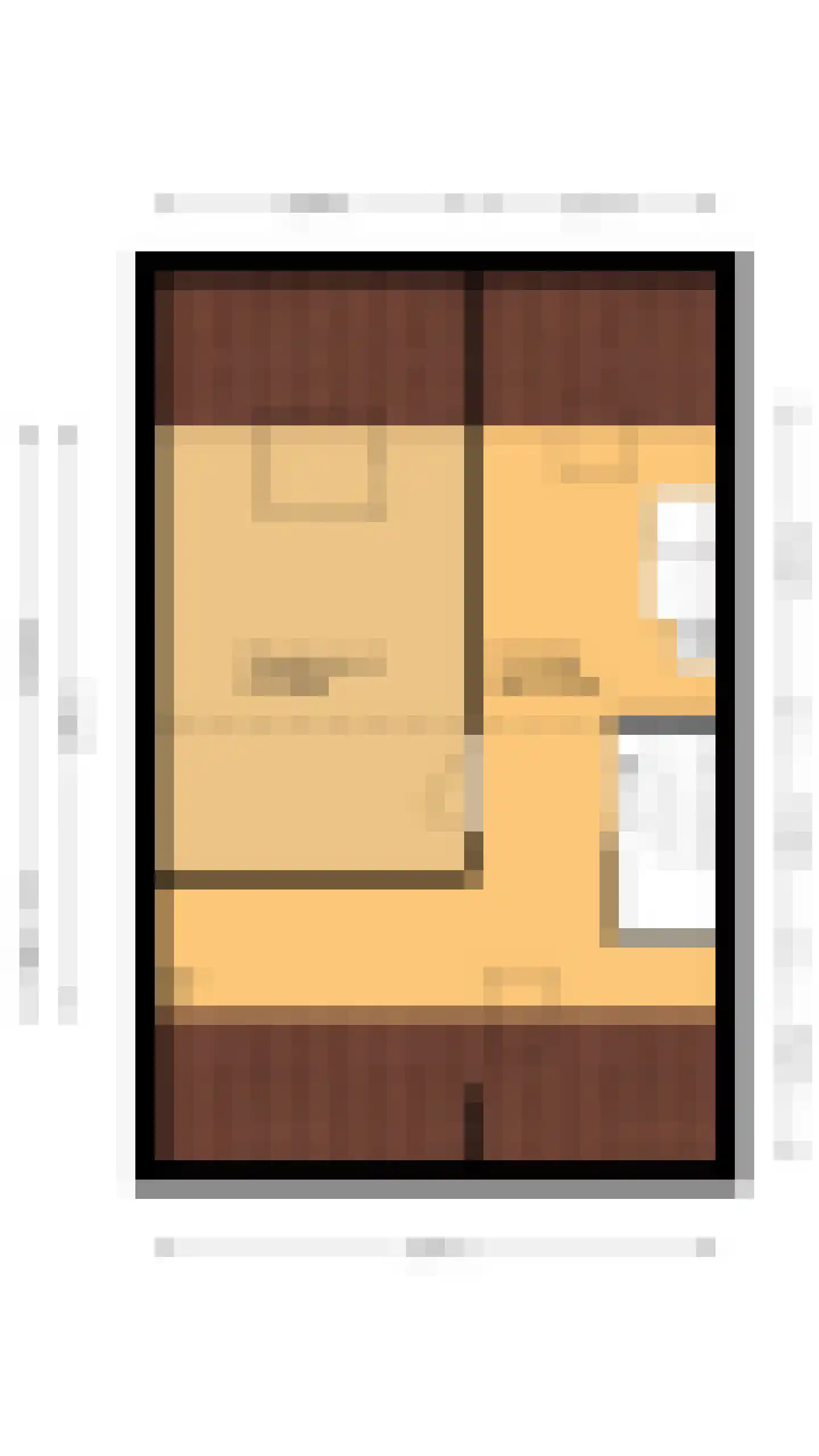 Drossaardslag 32 Gouda thumbnail 53