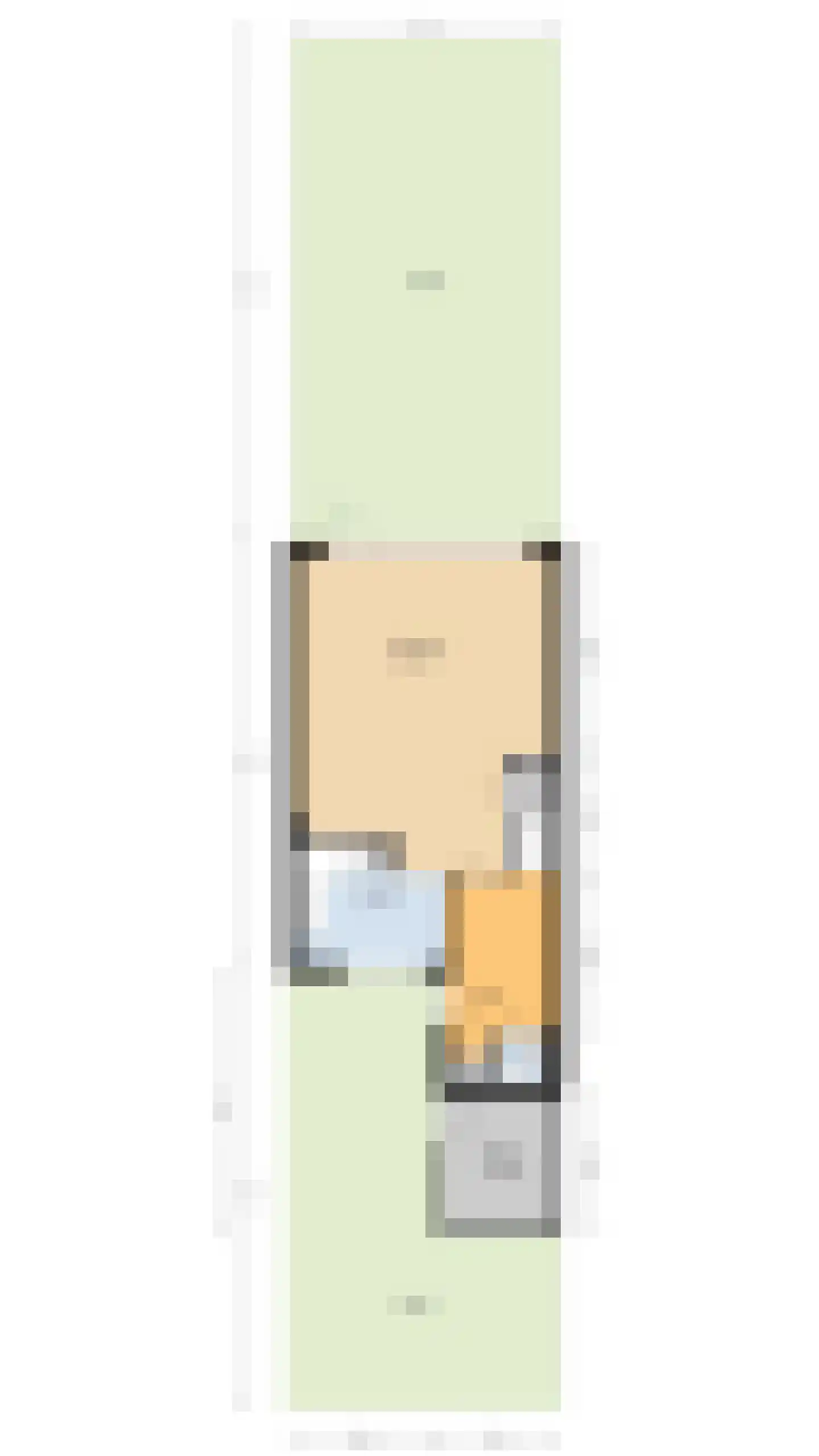 Drossaardslag 32 Gouda thumbnail 54