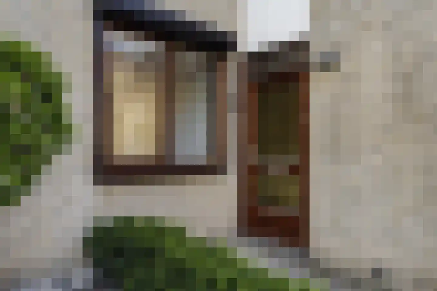 Drossaardslag 32 Gouda thumbnail 6