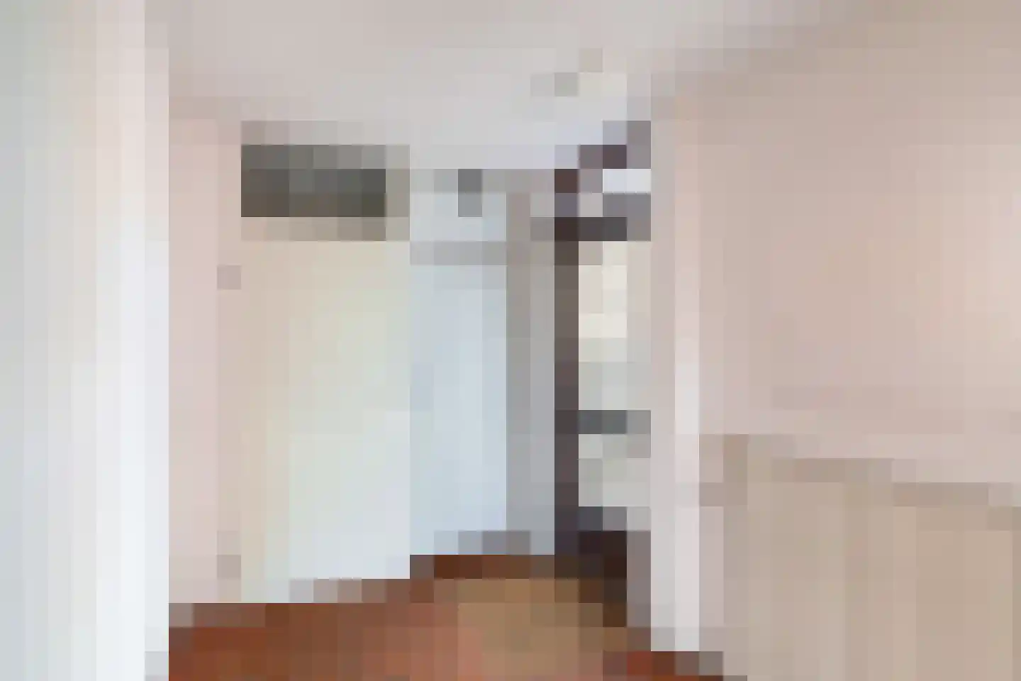 Drossaardslag 32 Gouda thumbnail 7