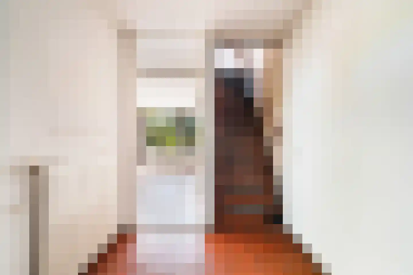 Drossaardslag 32 Gouda thumbnail 9