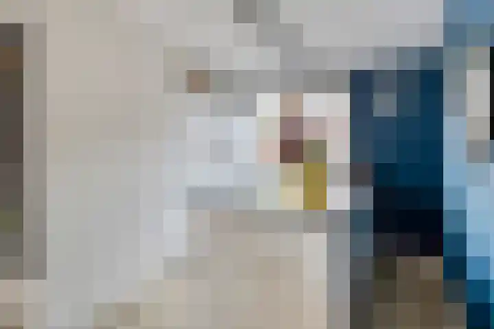 Drossaardslag 37 Gouda thumbnail 12
