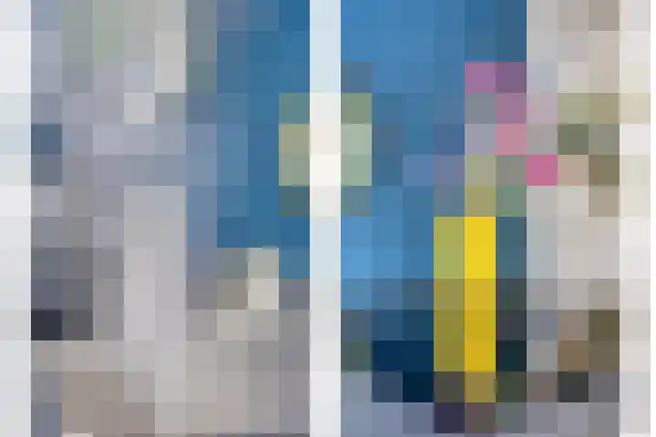 Drossaardslag 37 Gouda thumbnail 14