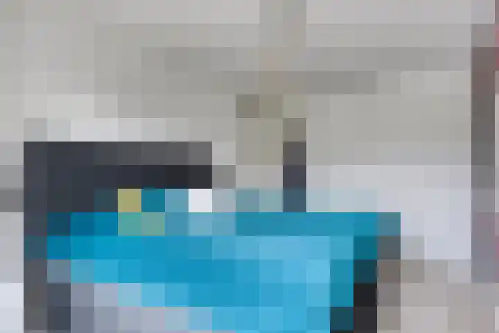 Drossaardslag 37 Gouda thumbnail 17