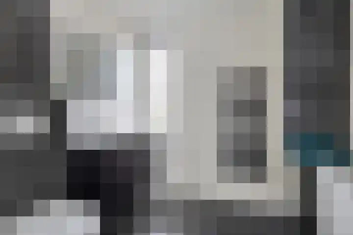 Drossaardslag 37 Gouda thumbnail 20